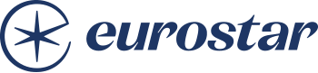 Eurostar